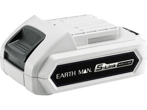 �y�����񂹁zTAKAGI EARTH MAN ��p�o�b�e���[�p�b�N BP-144LiA