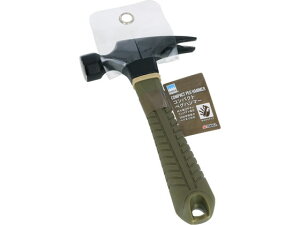 ���i�摜