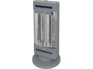 YAMAZEN ��Q���Z���T�[�t�d�C�X�g�[�u �n�C�u���b�h�q�[�^�[ 1200W RBC-SVM12-H