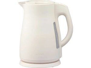 �^�C�K- �d�C�P�g�� �����P�g�� �X�S�y 1.5L �I�t�z���C�g PCT-A150WO