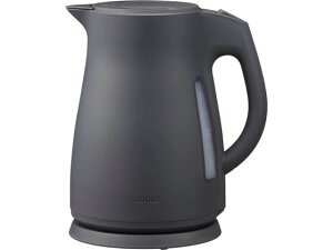 �^�C�K- �d�C�P�g�� �����P�g�� �X�S�y 1.5L �I�t�u���b�N PCT-A150KO