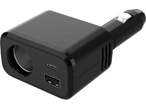 �y�����񂹁z�J�V���� USB�t�_�C���N�g�\�P�b�g PD65W KX241