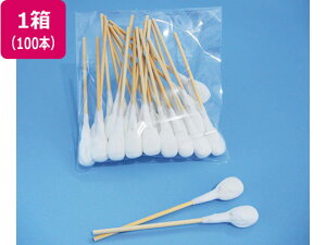 y񂹁zRC oȖ_ 1(25{ ×4ܓ) 20X150 oX|W oPA  qޗ