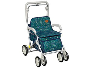 y񂹁z{bAH [CgHGT `[bv No.518 Vo[J[ Ԉ֎q s⏕  qޗ