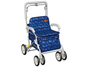 y񂹁z{bAH [CgHGT Ȃł No.518 Vo[J[ Ԉ֎q s⏕  qޗ