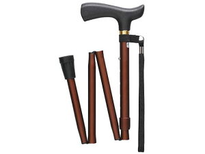 y񂹁ztWz[ x[VbNE(܏)uE WB3714 XebL Ԉ֎q s⏕  qޗ