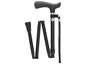 y񂹁ztWz[ x[VbNE(܏)ubN WB3755