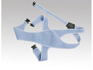 y񂹁zߗ ԃCXxg(u[) No.4010 M Ԉ֎qi Ԉ֎q s⏕  q