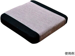 y񂹁zp[X^[ yʒuy MKRAKU1 Ԉ֎q֘Ai Ԉ֎q s⏕  qޗ