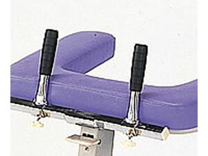 y񂹁zAR[ s⏕(AR[8^)pIvVObv s Ԉ֎q s⏕  qޗ