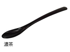 y񂹁zX AVXgXv[ Z  H HPA  q