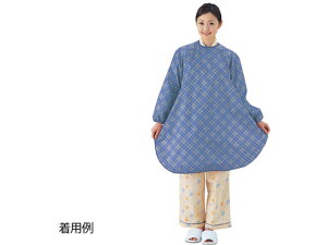 y񂹁zAY HO|(tE^Cv) HGv HPA  qޗ