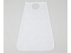 y񂹁zAY HpfBX|GvB(ȒPZbg^Cv) KW100660 HGv HPA  qޗ