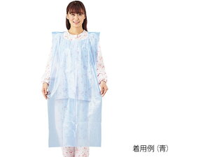 y񂹁zvVFA irX vVFAHpPEGv  50 HGv HPA  q