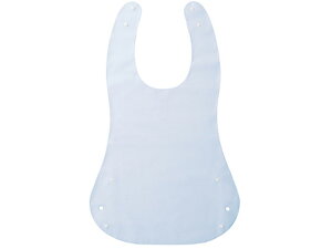 y񂹁zirX тɂHpGv(|Pbg^Cv)u[ HGv HPA  q