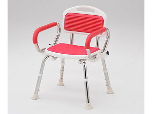 y񂹁zAY ƖpV[֎q(XeXt[)It bh V[֎q @   qޗ