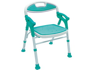 y񂹁z쏊 ܂肽݃V[`FA[ y CgO[ 7550ST