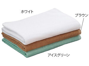 y񂹁zAY Ɩp oX^I(LGR)ACXO[ 6