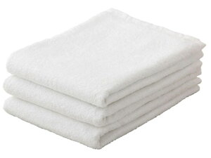 y񂹁zPAt@bV oX^I(3g)zCg 60×120cm 39013-01 @^I @   q