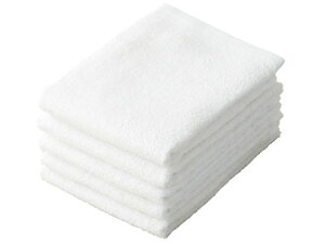 y񂹁zPAt@bV tFCX^I(5g)zCg 34×80cm 39026-01 @^I @   q