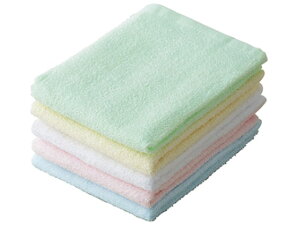 y񂹁zPAt@bV tFCX^I(5g)J[ 34×80cm 39026-11 @^I @ @   qޗ