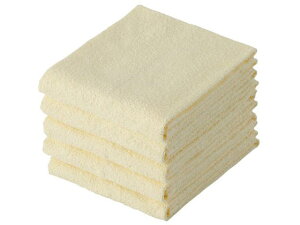 y񂹁ze_C CgJ[tFCX^I5g CG[ A219613 @^I @ @   qޗ