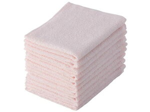 y񂹁ze_C CgJ[ڂ^I 10g sN A219620 @^I @ @   qޗ