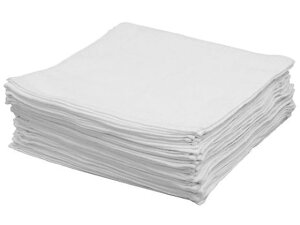 e_C iqڂ^I 50g zCg A219603