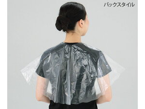 y񂹁zirX fBX|P[v 50 T-DS   @   q