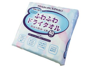 y񂹁zOaH ӂӂhC^I(tL[i[)