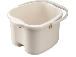 y񂹁zAY  AC{[(fB[Xp) 2502  @   qޗ