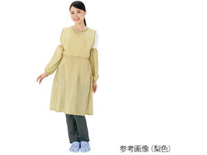 y񂹁zAY pWATERGv F Gv @   q