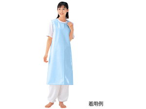 y񂹁zG[ Gv(ʃt@Xi[^Cv)TbNX M 6012(M) Gv @    qޗ