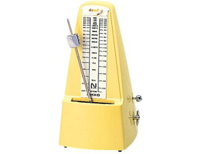 y񂹁z{퐻쏊 gm[ p[CG[ 236 yÖ@ y x  qޗ