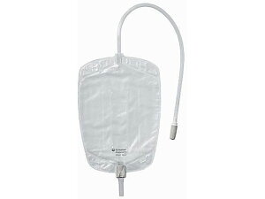 y񂹁zRvXg O~A(Rr[bOobO)600mL 5170 Rh[^̔A rPA  q