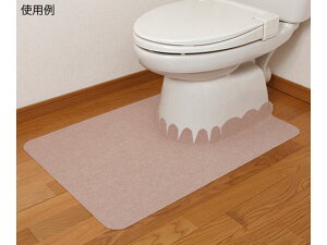 y񂹁zTR[ oAt[ȂgC}bg n x[W KE-97 gC rPA  qޗ