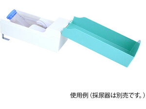 y񂹁zAY A[bN jp A rPA  q