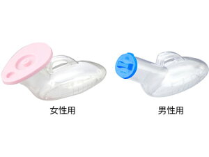 y񂹁zAY A(p 900mL) A(PVC) A rPA  qޗ