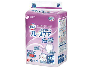 y񂹁z\ PUTo t[kPA XgO Apbh ނ rPA  qޗ