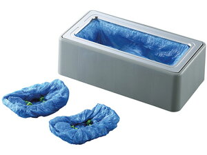 �y�����񂹁z�i�r�X �V���[�Y�J�o�[��t�� �{�� SV50 �V���[�Y�J�o�[ �l�h��� �E�F�A�� �����\�h �Ō� ���