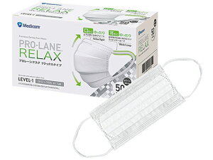 ARfBR v[}XN bNX zCg 2714R T[WJ}XN lh \h Ō 