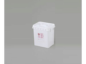 �y�����񂹁z�i�r�X ��Ôp�����e��[���X�y�[��] �� 20L BH-E20K