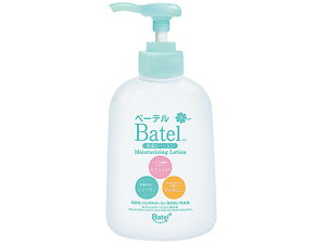 x[evX x[eێ[V x[eV[Y 300 B01 ێ یN[ lh w  \h Ō 