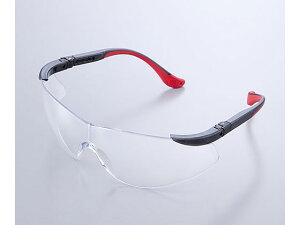 y񂹁zAY S[O(Z[teBACEFA) 507 ی상Kl lh V[h \h Ō 