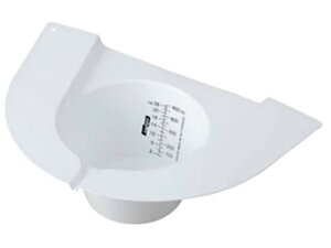 y񂹁zAY ̔Ae[[p] 800mL 02072 A  f Ō 