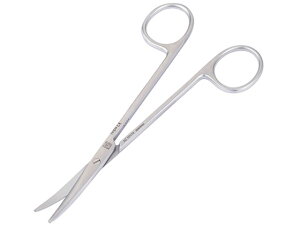 y񂹁znopa bcFoEn   145mm AC 101 14