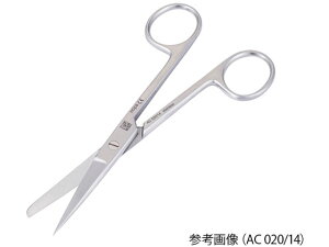 y񂹁znopa Oșn А  175mm AC 020 17