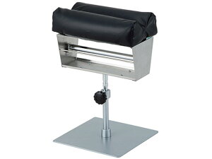 y񂹁zirX (}`^I[^) CS-1R