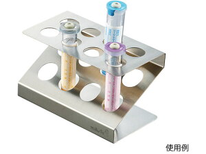 y񂹁zirX Z^̌Ǘ r A ̌ f@ u Ō 