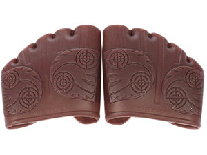 y񂹁zirX OVRT|[^[(ܐ^Cv)